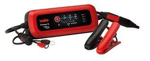 Зарядное устройство Telwin T-CHARGE 12 6V/12V 807849 фото