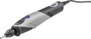 Гравер Dremel Stylo+ (2050-15) (F0132050JM) F0132050JM фото