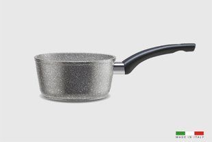 Сотейник UNION 16 см, 1.5л UNIC1640STI1 PIARDI HOME UNIC1640STI1 фото