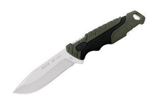 Нож Buck "Pursuit Large" 4008460 фото