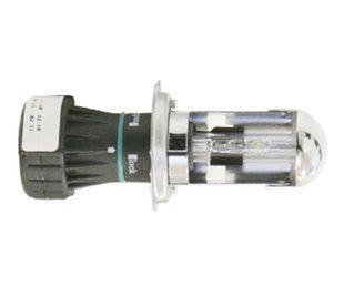 Биксеноновая лампа FANTOM FT Bulb H4 Hi/Low (5000K) 35W FT Bulb H4 Hi/Low (5000K) 35W фото