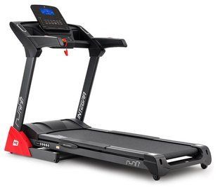 Бігова доріжка Hop-Sport HS-2800LB Integra 5902308224094 фото