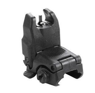MAG247-BLK Мушка Magpul MBUS 7000502 фото