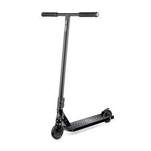 Самокат трюковий Hipe XL Black 250867 фото