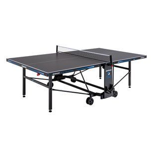 Тенісний стіл Donic Outdoor Style 1000/ Антрацит 230211700 фото