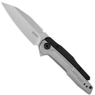Ніж Kershaw Lithium 2049 1740.05.69 фото