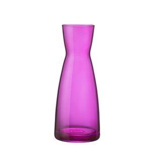 Декантр YPSILON ROSA FUCSIA 500 мл. 125081MG8321605 BORMIOLI ROCCO 125081MG8321605 фото