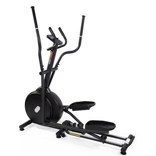 Орбітрек FitLogic CT1902TP (Безкоштовна доставка) CT1902TP фото