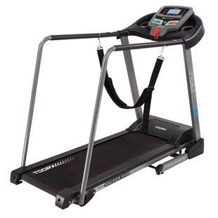 Бігова доріжка реабілітаційна Toorx TRX Walker EVO (TRX-WALKEREVO) 930555 фото