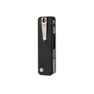 Мультитул Roxon Flex Companion S503G чорний S503G фото