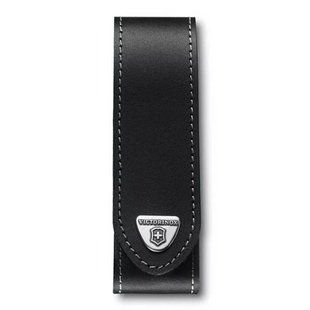 Чохол Victorinox 4.0505.L 4.0505.L фото