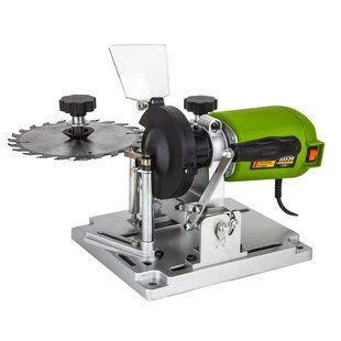 Заточка для пильних дисків Procraft SS350 003502 фото