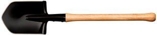 Лопата Cold Steel Spetsnaz Special Forces Shovel 1260.14.70 фото