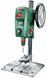 Свердлильний верстат настільний Bosch PBD 40 (0603B07000) 0603B07000 фото 1