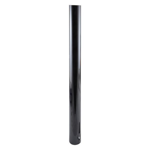 Плівка тонувальна Winso Ultra Black, 50*300см 350340 фото