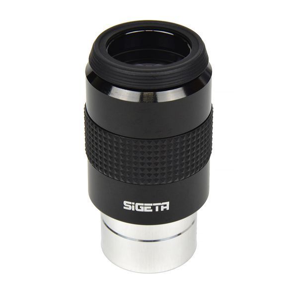 Окуляр SIGETA 50 SERIES 32 мм, 50&deg;, 1.25 + Безкоштовна доставка 65082 фото