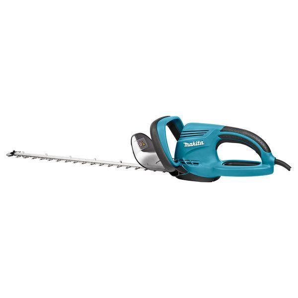 Мережевий кущоріз Makita UH 6570 UH6570 фото