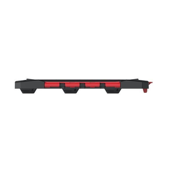Адаптер PACKOUT MILWAUKEE для HD кейсів 4932464081 фото