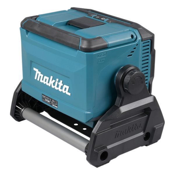 Акумуляторний ліхтар Makita XGT 40 V MAX/ 14.4-18 В LXT ML009G ML009G фото