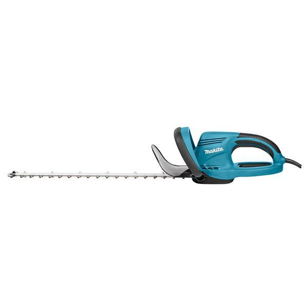 Мережевий кущоріз Makita UH 6570 UH6570 фото