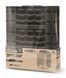 Компостер Prosperplast Compogreen Vario, чорний, 950 л 5905197574943 фото 5