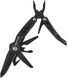 Мультитул Active Handy Tool. Колір - black 63.02.43 фото 1