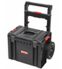 Ящик для інструментів Qbrick System PRO Cart 2.0 Plus (5901238258858) 5901238258858 фото 3