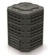 Компостер Prosperplast Compogreen Vario, чорний, 950 л 5905197574943 фото 1