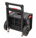 Ящик для інструментів Qbrick System PRO Cart 2.0 Plus (5901238258858) 5901238258858 фото 4