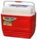 Термобокс Pinnacle Eskimo Primero, 32 л, червоний 8906053369700RED фото 1