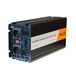 Комплект аварійного живлення 4SUN MAXX SINUS 4000W + Акумулятор VOLT AGM 100Ah (20А) Volt1004SUN4000W фото 5
