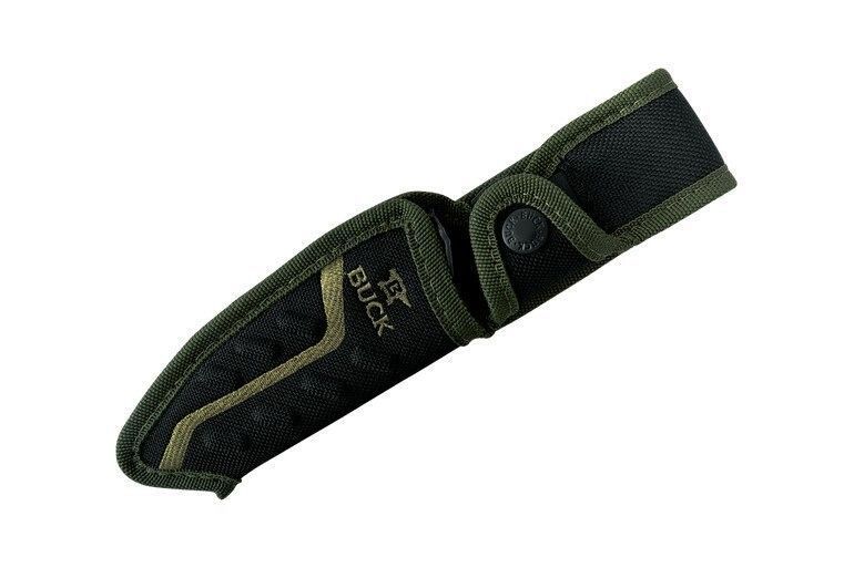 Нож Buck "Pursuit Large" 4008460 фото