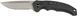 Ніж Boker Plus Intention II Black 2373.10.15 фото 1