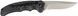 Ніж Boker Plus Intention II Black 2373.10.15 фото 2
