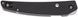 Ніж Spyderco Ikuchi 87.13.51 фото 3