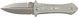Ніж Boker Plus Pocket Smatchet 2373.10.10 фото 1