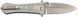 Ніж Boker Plus Pocket Smatchet 2373.10.10 фото 2