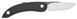 Ніж Svord Peasant Black 1603.00.01 фото 2