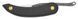 Ніж Svord Peasant Black 1603.00.01 фото 3
