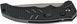 Ніж Boker Plus Intention II Black 2373.10.15 фото 3