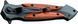 Ніж Boker Magnum Starfighter XL 2373.08.61 фото 2