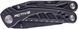Мультитул Active Handy Tool. Колір - black 63.02.43 фото 2