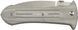 Ніж Boker Plus Pocket Smatchet 2373.10.10 фото 3