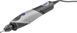 Гравер Dremel Stylo+ (2050-15) (F0132050JM) F0132050JM фото 1