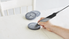 Гравер Dremel Stylo+ (2050-15) (F0132050JM) F0132050JM фото 6