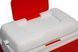 Термобокс Pinnacle Eskimo Primero, 32 л, червоний 8906053369700RED фото 4