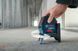 Лазерний нівелір Bosch GCL 2-15 + RM1 + кейс (0601066E02) 0601066E02 фото 4