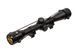 Винтовка пневматическая Stoeger RX5 Synthetic Stock Black Combo с прицелом 4х32 кал. 4.5мм 1003558 фото 5