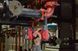Гайковерт акумуляторний 1/2'' MILWAUKEE M18 ONEIWF12-0, 300Нм, з кільцем (каркас) 4933451153 фото 12