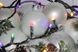Гірлянда 10,4 м, Змійка, Luca Lighting, колір мультикольорова 8718861684414 фото 2